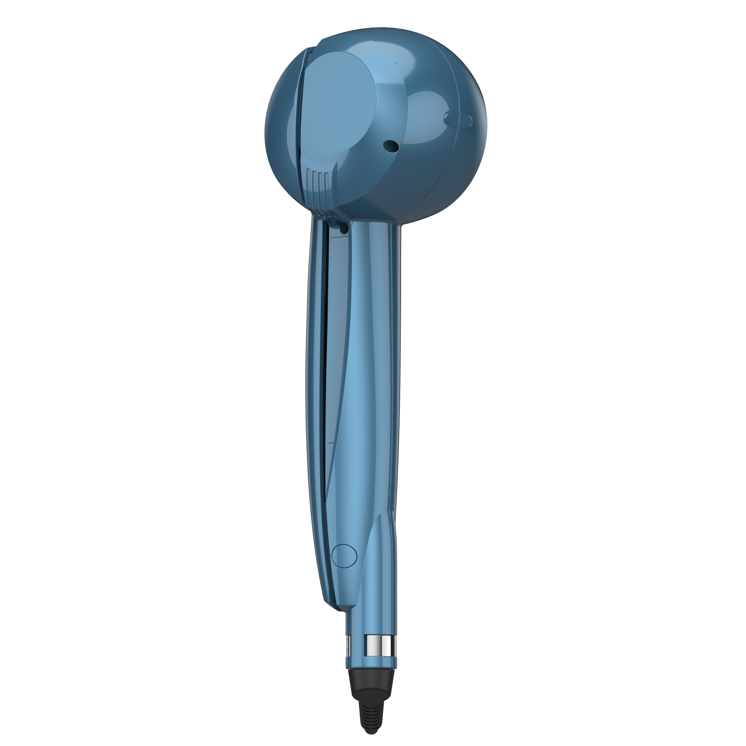 リル     MIRACURL  BABYLISS PRO babylisspro-miracurl-