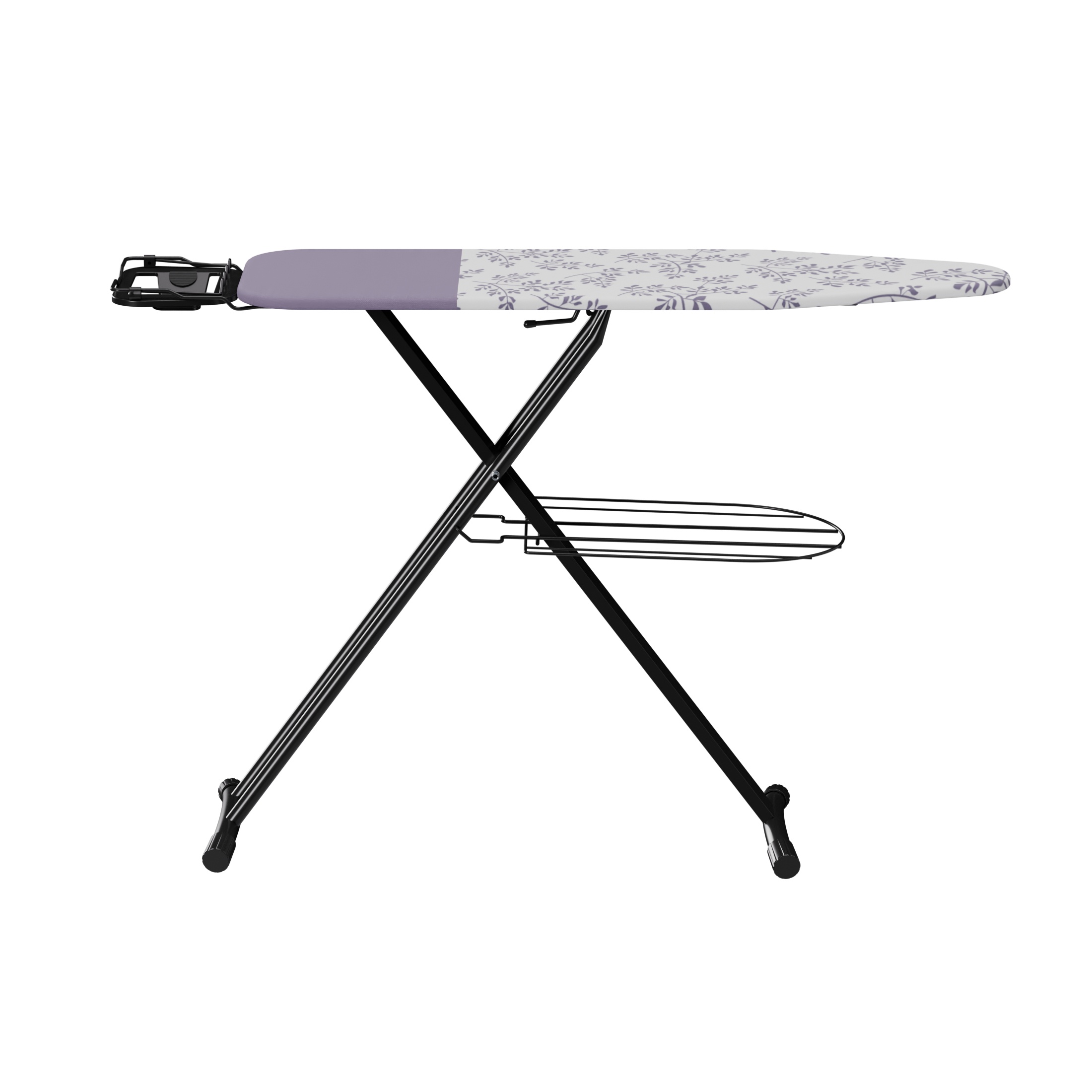 Premium Ironboard - Walmart.ca