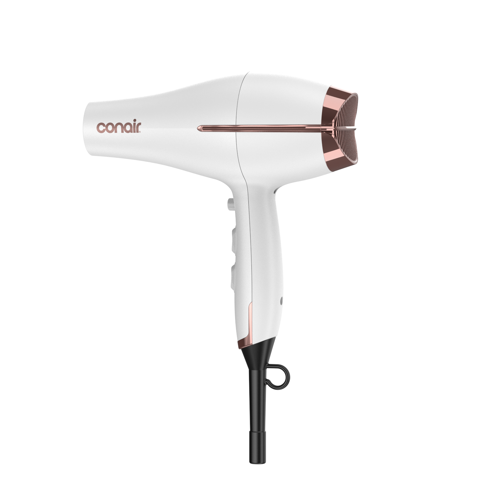 Infinitipro by Conair ® 1875 Watt Salon Performance Tourmaline