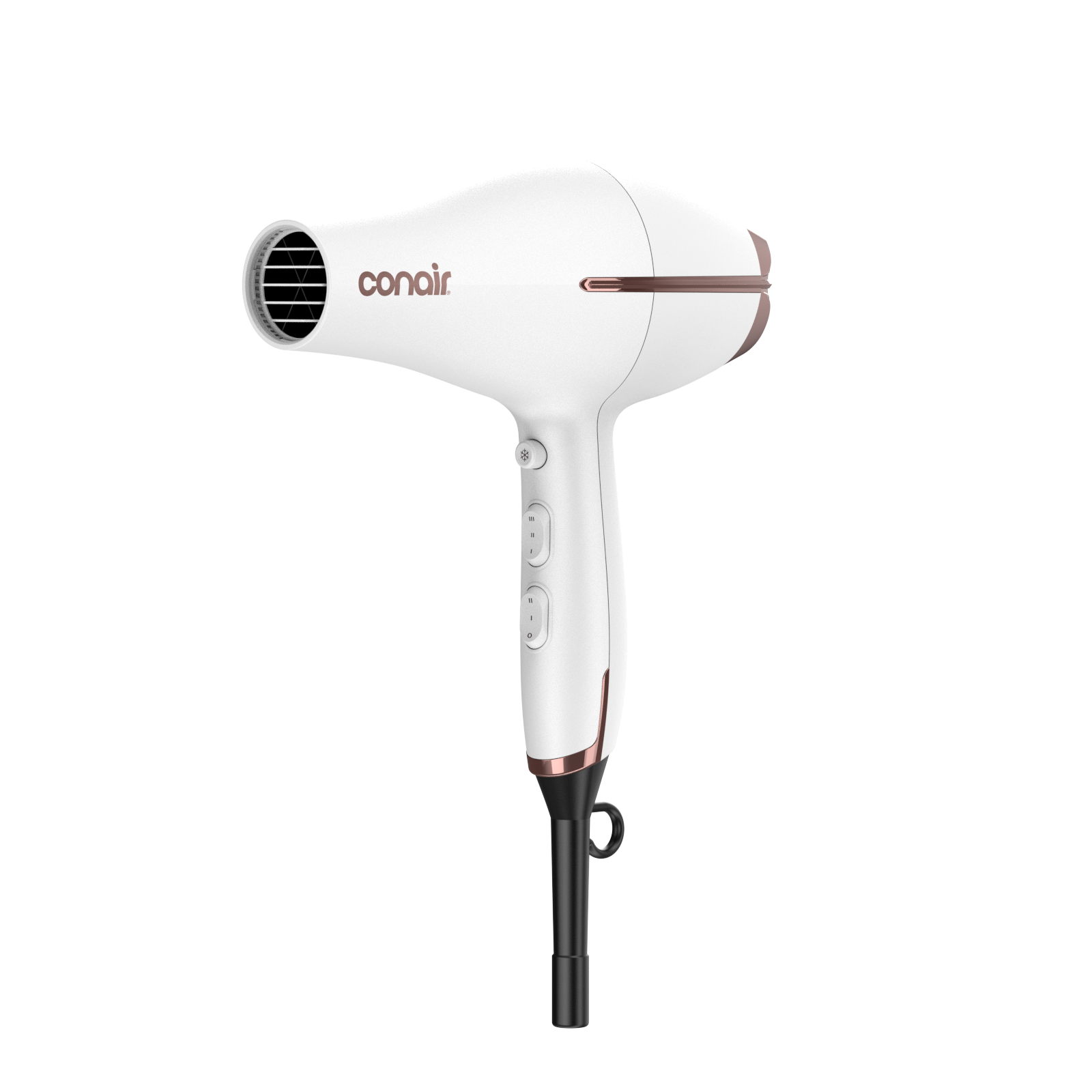 Infinitipro by Conair ® 1875 Watt Salon Performance Tourmaline