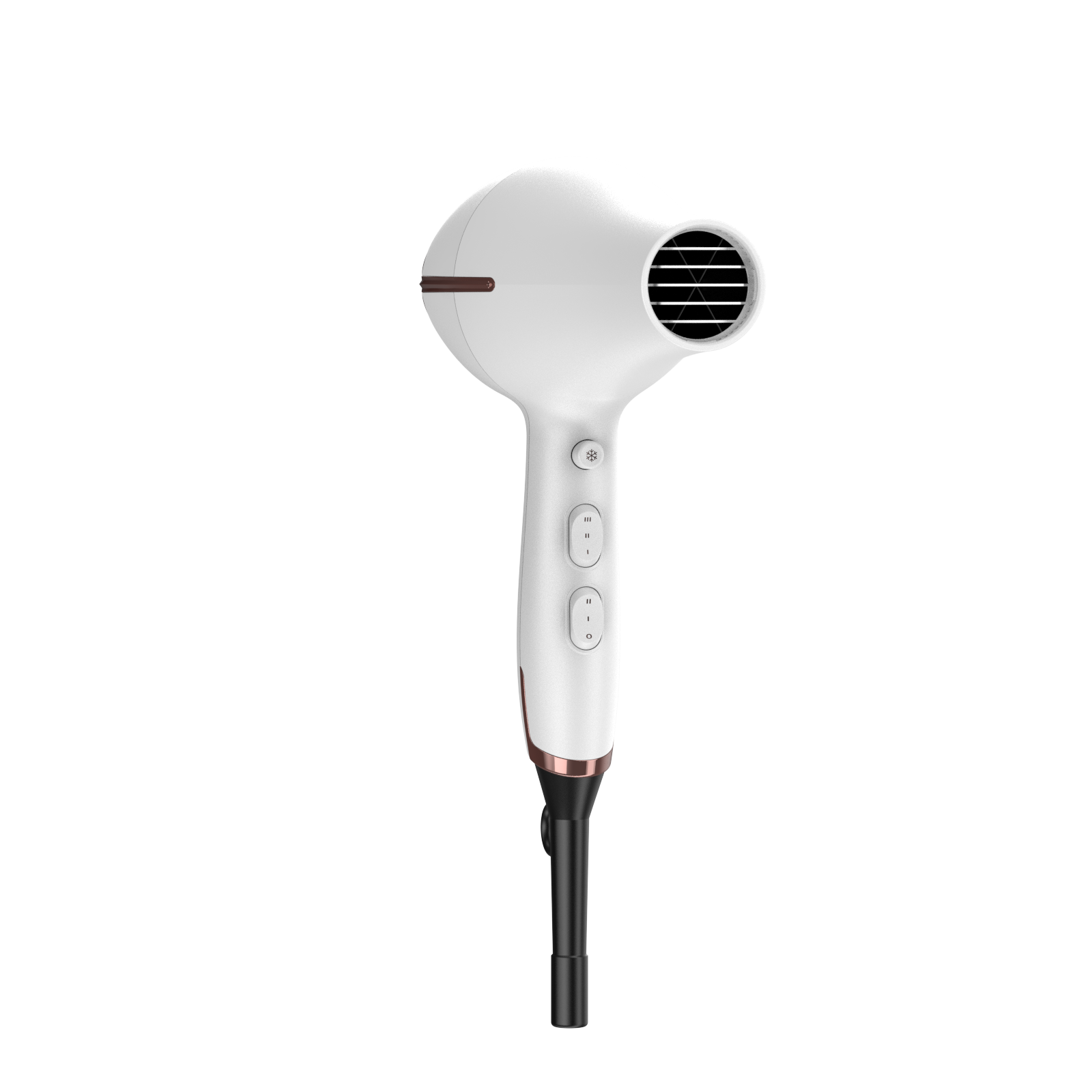 Infinitipro by Conair ® 1875 Watt Salon Performance Tourmaline