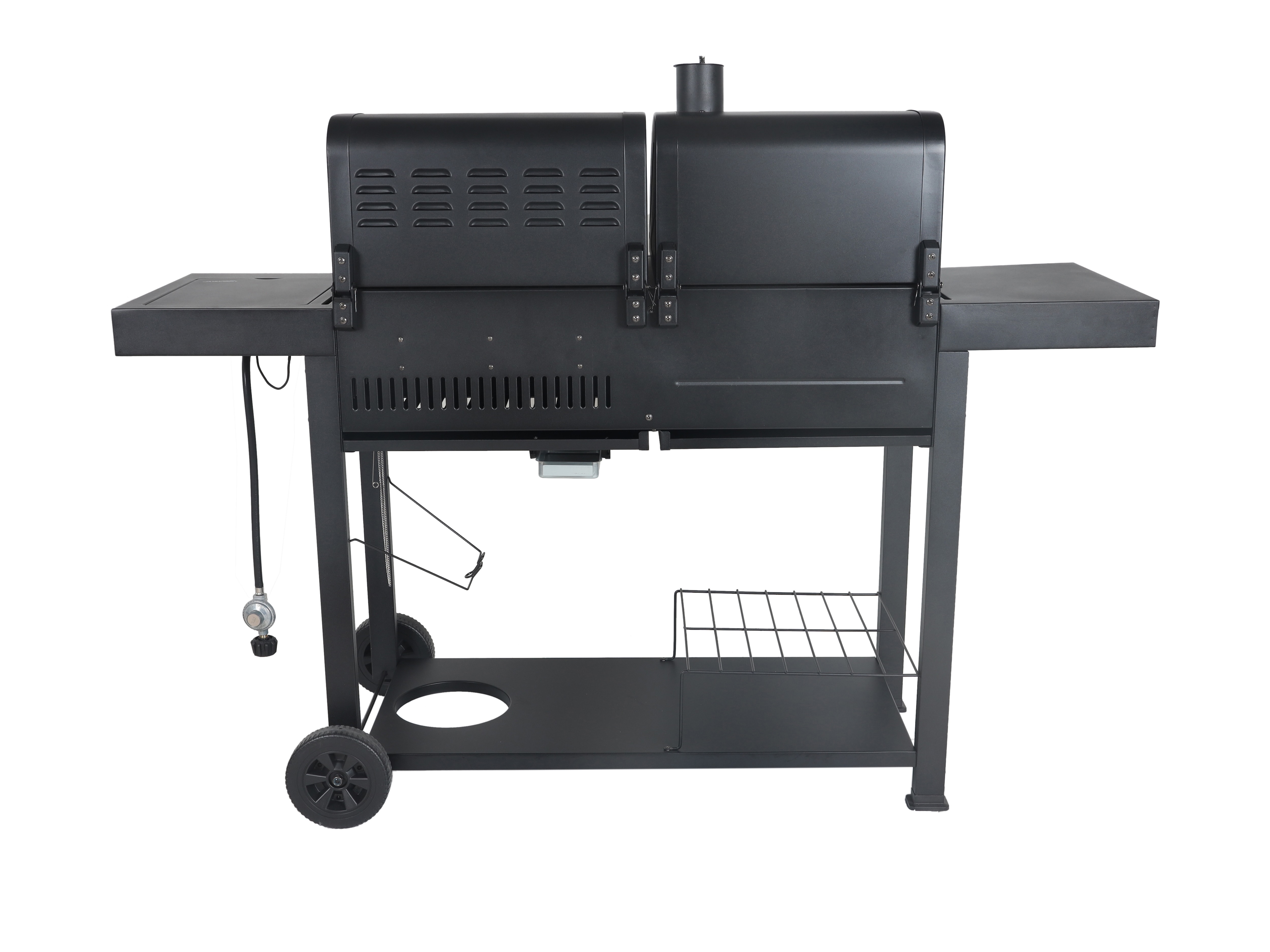 edafb392-d31f-4503-823c-