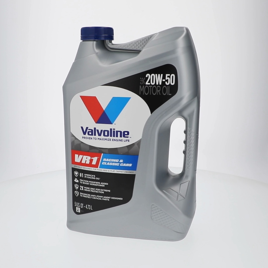 f493edb5-938c-4a8d-ade1-